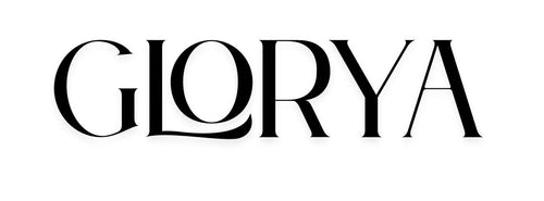 Glorya EC